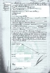 Partida_de_defuncion_Eduardo_Ferreira.pdf.jpg