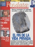 pd_175.pdf.jpg