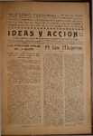 Ideas y acción N10.pdf.jpg