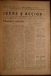 Ideas y acción N13.pdf.jpg