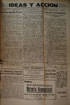 Ideas y acción N6.pdf.jpg