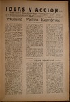 Ideas y acción N12.pdf.jpg