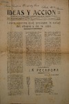 Ideas y acción N16.pdf.jpg