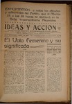 Ideas y acción N22.pdf.jpg