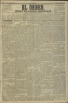ORDEN_n104_1853-12-01.pdf.jpg