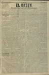ORDEN_n105_1853-12-02.pdf.jpg