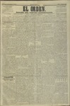 ORDEN_n107_1853-12-04.pdf.jpg