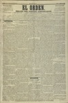 ORDEN_n103_1853-11-30.pdf.jpg