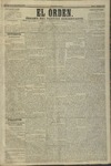 ORDEN_n112_1853-12-11.pdf.jpg