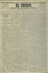 ORDEN_n119_1853-12-19-20.pdf.jpg