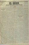ORDEN_n127_1853-12-29.pdf.jpg