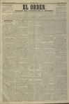ORDEN_n118_1853-12-18.pdf.jpg