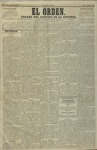 ORDEN_n121_1853-12-22.pdf.jpg