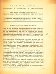 BIGLMU_n01.pdf.jpg