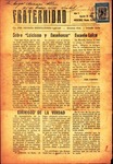 Fraternidad_31081932.pdf.jpg