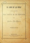 1.pdf.jpg