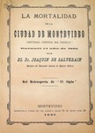 Mort_1895.pdf.jpg