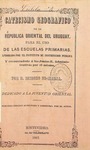 02.pdf.jpg