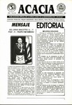 Acacia_n06.pdf.jpg