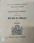 Nomenclatura Andres Lamas.pdf.jpg