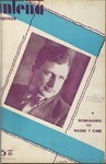 antena_07.pdf.jpg