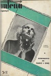 antena_02.pdf.jpg