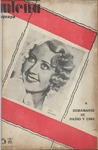 antena_06.pdf.jpg