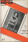 antena_10.pdf.jpg