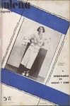 antena_09.pdf.jpg