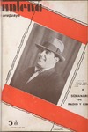 antena_12.pdf.jpg