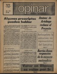 OPINAR_n03_1980_11-20.pdf.jpg