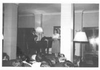 Luis_Campodonico_con_Nelly_Pragana_09_de_julio_de_1956.jpeg.jpg