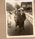 Con_Raquel_Satre_1956.jpeg.jpg