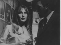 Con_Francoise_Tailhardat_su_esposa_DOS_1970.jpeg.jpg