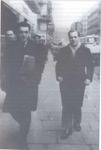 Con_Hector_Tosar_Paris_1958.png.jpg