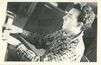 Luis_Campodonico_1955_1956.jpeg.jpg