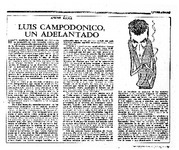 Luis_Campodonico_un_adelantado.pdf.jpg