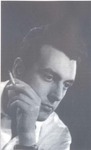 En_Montevideo_1955.png.jpg