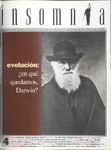 Insomnia_4.pdf.jpg