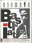 Insomnia_7.pdf.jpg