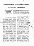 figari_-_industrializacion.pdf.jpg