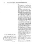 figari_-_el_rufian.pdf.jpg