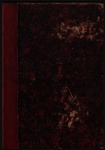 LIB_CVF_MORALPARAINTELECTUALES1909.pdf.jpg