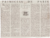 figari_-_primicia_de_paris.pdf.jpg