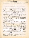 Trois_monodies.pdf.jpg