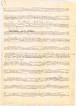 Fantasia_para_piano.pdf.jpg
