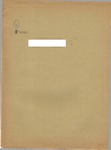 La_soberbia.pdf.jpg