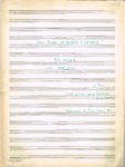 Tres_poemas.pdf.jpg