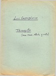 Triangulo.pdf.jpg