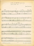 Cinco_lineas_para_Curzio_Lao.pdf.jpg